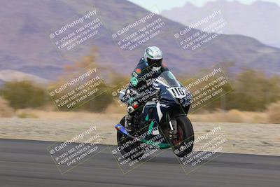 media/Dec-17-2022-SoCal Trackdays (Sat) [[224abd9271]]/Wheelie Bump Turn 3 Exit (235pm)/